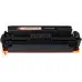 Картридж лазерный Print-Rite TFHBKOBPU1J PR-W2030A W2030A черный (2400стр.) для HP Color LaserJet M454nw/dn/dw/ Pro, MFP M479dw/fdn/fdw