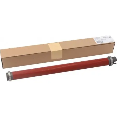 Тефлоновый вал Cet CET181004 (115R00115-upper) для Xerox VersaLink C7020/C7025/C7030/B7025/B7030/B7035
