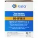 Картридж лазерный G&G GG-CF363X пурпурный (9500стр.) для HP CLJ M552dn/M553N/M553DN/M553X/M577C/M577Z/M577F/M577DN