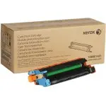 Блок фотобарабана Xerox 108R01481 голубой для VersaLink C500/C505 Xerox
