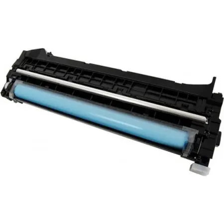 Блок проявки Kyocera DV-5150C (302NS93042/302NS93044) для Kyocera Ecosys P6035/P6235/M6035/M6535 200000стр.