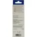 Чернила Epson 115 C13T07D24A голубой 70мл для Epson L8160/8180