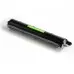 Картридж лазерный Cactus CS-P88A KX-FAT88A черный (2000стр.) для Panasonic FL401/402/403/423 FLC411/412/413/418