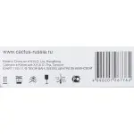 Картридж лазерный Cactus CS-PH3260 106R02778 черный (3000стр.) для Xerox Phaser 3052/3260/WC 3215/3225