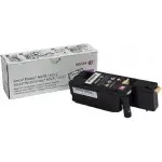Картридж лазерный Xerox 106R02761 пурпурный (1000стр.) для Xerox Phaser 6020/6022/6025/6027