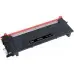 Картридж лазерный Cactus CS-TN2375 TN-2375 черный (2600стр.) для Brother DCP L2500/L2520/L2540/L2560