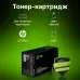 Картридж лазерный Cactus CS-CF226A CF226A черный (3100стр.) для HP LJ M402d/M402n/M426dw/M426fdn/M426fdw