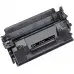 Картридж лазерный Cactus CS-CF226X CF226X черный (9000стр.) для HP LJ M402d/M402n/M426dw/M426fdn/M426fdw