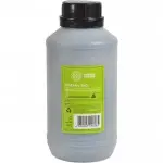 Тонер Cactus CS-TRS2250OS-700 черный флакон 700гр. для принтера Xerox WC PE120/PH3150/3210/3220(SC)