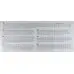 Картридж лазерный Cactus CS-CF412X CF412X желтый (5000стр.) для HP CLJ Pro M452dn/ M452dw/M477fdn/M477fdw