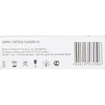 Картридж лазерный Cactus CS-CF412X CF412X желтый (5000стр.) для HP CLJ Pro M452dn/ M452dw/M477fdn/M477fdw