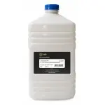 Тонер Cactus CS-THP9-1000 черный флакон 1000гр. для принтера HP LJ P4015/P3015/M525/M601/M604/M402/P2055/M401