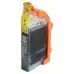 Картридж струйный Cactus CS-CLI8C голубой (13.4мл) для Canon Pixma MP470/MP500/MP510/MP520/MP530 MP600/MP800/MP810/MP830/MP970/iP3300/iP3500/iP4200/iP4300/iP5200/iP5300/iP6600D/iP6700D/MX700/MX850/iX4000/iX5000/Pro9000/9000/Mark II