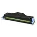 Картридж лазерный Cactus CS-C707BK 707 BK черный (2500стр.) для Canon LBP i-Sensys 5000/5100