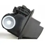 Картридж лазерный Cactus CS-TK330 черный (20000стр.) для Kyocera Mita FS 4000/4000DN/4000DTN