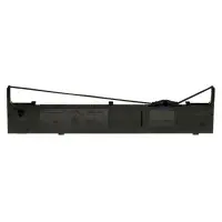 Картридж матричный Epson C13S015086BA черный для Epson FX-2170/2180/LQ-2180/2170/2070/2080