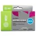 Картридж струйный Cactus CS-CD973 №920XL пурпурный (14.6мл) для HP DJ 6000/6500/7000/7500