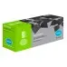 Картридж лазерный Cactus CS-CE400X CE400X черный (11000стр.) для HP CLJ M551