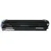 Картридж лазерный Cactus CS-Q6003A Q6003A пурпурный (2000стр.) для HP CLJ 1600/2600N/M1015/M1017