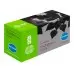 Картридж лазерный Cactus CS-Q7583A Q7583A пурпурный (6000стр.) для HP CLJ CP3505/3800
