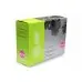 Картридж лазерный Cactus CS-CLT-M508S пурпурный (2000стр.) для Samsung CLP-670ND