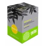 Картридж лазерный Cactus CS-PH6110Y 106R01204 желтый (1000стр.) для Xerox Phaser 6110