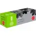 Картридж лазерный Cactus CS-FX10S FX-10 черный (2000стр.) для Canon L100/L120/4140/MF4380dn/D420/D480