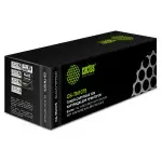Картридж лазерный Cactus CS-TN1075 TN-1075 черный (1000стр.) для Brother HL-1110/1112/1510/1512/1810/1815