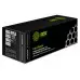Картридж лазерный Cactus CS-CF283A CF283A черный (1500стр.) для HP LJ Pro M125nw/M127fw