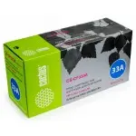 Картридж лазерный Cactus CS-CF333A CF333A пурпурный (15000стр.) для HP CLJ M651dn/M651n/M651xh