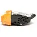 Картридж лазерный Cactus CS-TN2275S TN-2275 черный (2600стр.) для Brother HL 2240/2240R/2250/2250DN/2250DNR