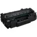 Картридж лазерный Cactus CS-Q5949AS Q5949A черный (2500стр.) для HP LJ 1160/1320/3390/3392
