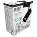 Светильник Gauss TR073 4000K цв.св.:белый нейтральный черный