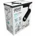 Светильник Gauss TR073 4000K цв.св.:белый нейтральный черный