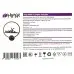 Светильник Hiper Fairytale H044-0 19Вт 4000K цв.св.:белый нейтральный венге