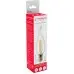 Лампа филам. Thomson Filament TH-B2075 7Вт цок.:E14 свеча 220B 2700K св.свеч.бел.теп. Tail Candle (упак.:1шт)