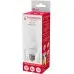 Лампа светодиодная Thomson TH-B2357 6Вт цок.:E27 свеча 220B 3000K св.свеч.бел.теп. Candle (упак.:1шт)