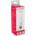 Лампа светодиодная Thomson TH-B2357 6Вт цок.:E27 свеча 220B 3000K св.свеч.бел.теп. Candle (упак.:1шт)