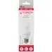 Лампа светодиодная Thomson TH-B2357 6Вт цок.:E27 свеча 220B 3000K св.свеч.бел.теп. Candle (упак.:1шт)