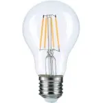 Лампа филам. Thomson Filament TH-B2368 13Вт цок.:E27 груша 220B 4500K св.свеч.бел.нейт. A60 (упак.:1шт)