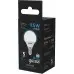 Лампа светодиодная Gauss 105101310 9.5Вт цок.:E14 шар 220B 6500K св.свеч.бел.хол. (упак.:10шт)