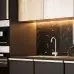 Лента светодиод. Gauss Elementary 5м (355000114)
