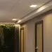 Светильник Gauss 144124218 20Вт 4000K