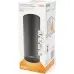 Светильник Gauss Overhead HD029 потолоч. 3000K цв.св.:белый теплый черный