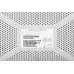 Роутер беспроводной Mercusys AC12 AC1200 10/100BASE-TX черный