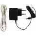 Роутер беспроводной Mercusys AC12 AC1200 10/100BASE-TX черный
