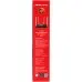 Роутер беспроводной Mercusys AC12 AC1200 10/100BASE-TX черный