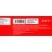 Роутер беспроводной Mercusys AC12 AC1200 10/100BASE-TX черный