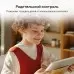 Роутер беспроводной Mercusys AC12 AC1200 10/100BASE-TX черный