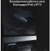 Роутер беспроводной Mercusys AC12 AC1200 10/100BASE-TX черный